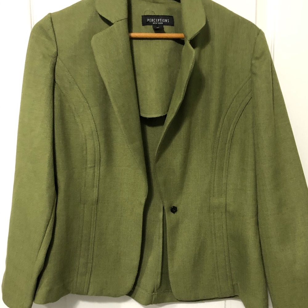 Blazer